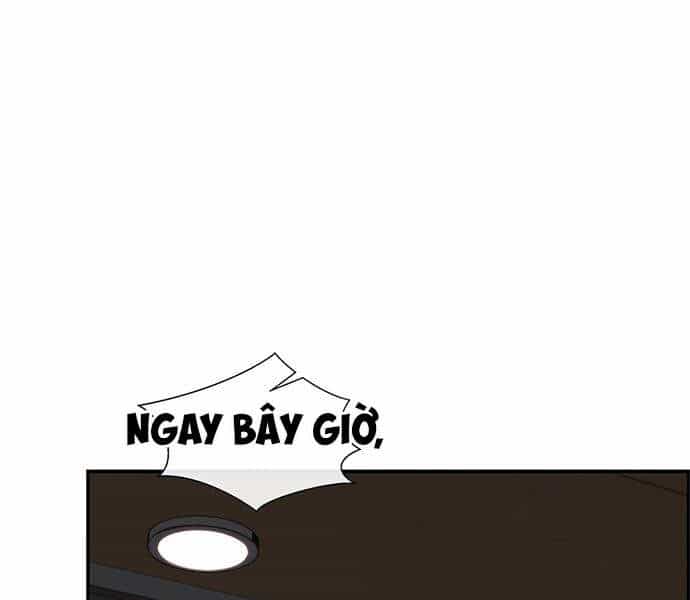 Người Đàn Ông Thực Thụ - Chương 50 - ảnh 34