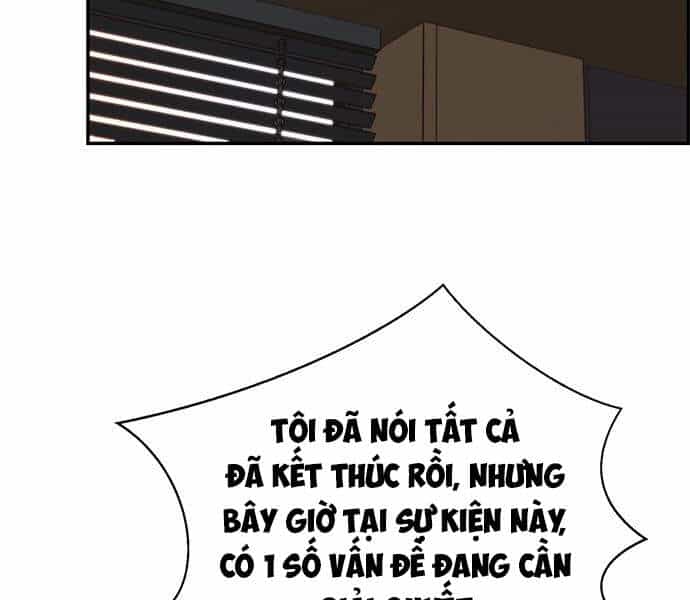 Người Đàn Ông Thực Thụ - Chương 50 - ảnh 35