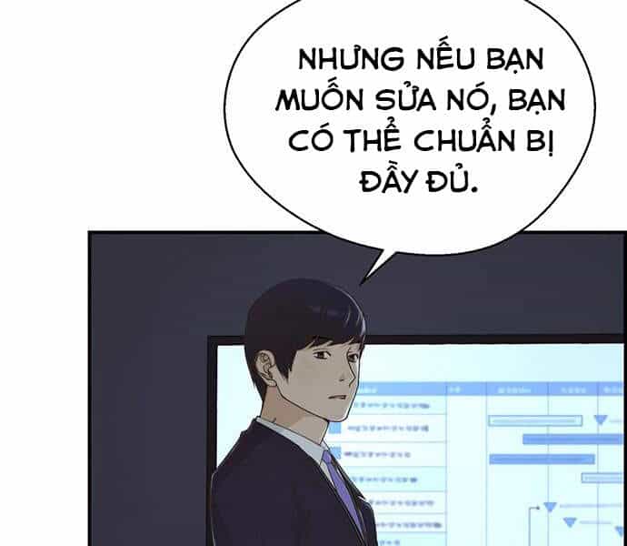 Người Đàn Ông Thực Thụ - Chương 50 - ảnh 40
