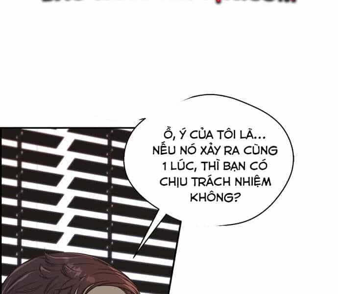 Người Đàn Ông Thực Thụ - Chương 50 - ảnh 42