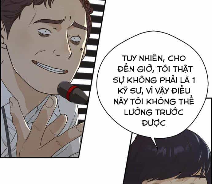 Người Đàn Ông Thực Thụ - Chương 50 - ảnh 43