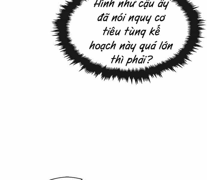 Người Đàn Ông Thực Thụ - Chương 50 - ảnh 49