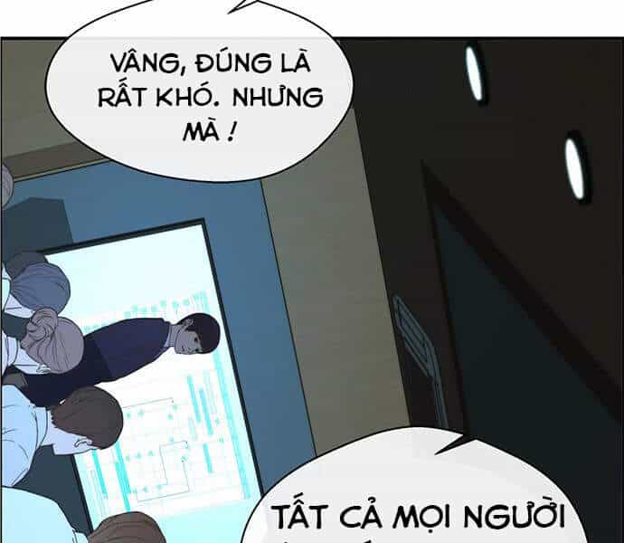 Người Đàn Ông Thực Thụ - Chương 50 - ảnh 50