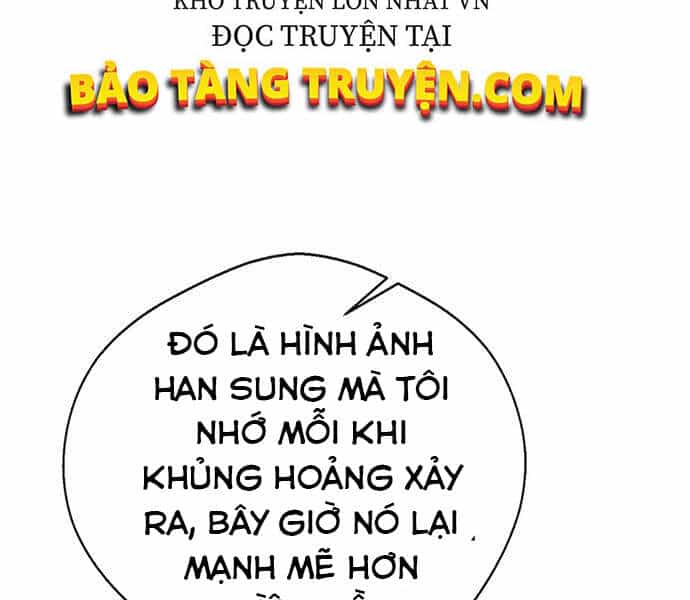 Người Đàn Ông Thực Thụ - Chương 50 - ảnh 54