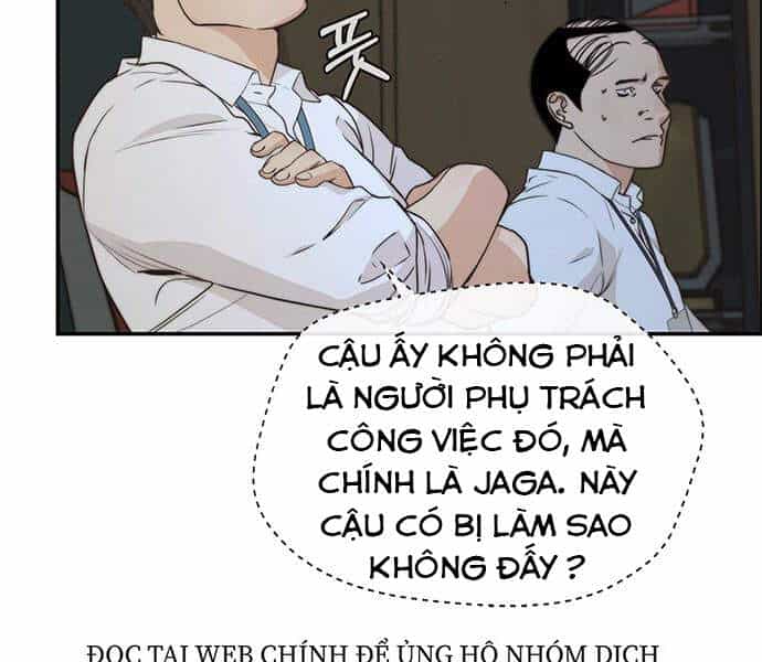 Người Đàn Ông Thực Thụ - Chương 50 - ảnh 60
