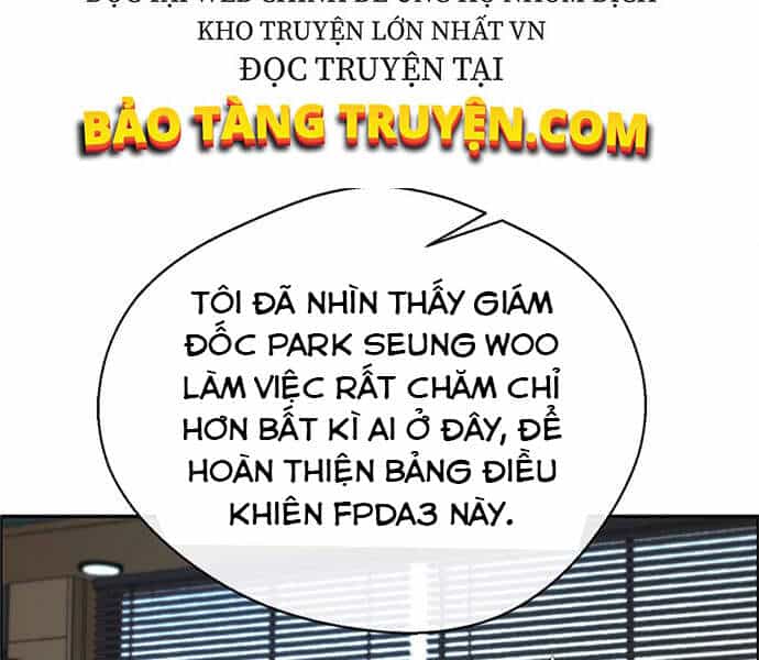 Người Đàn Ông Thực Thụ - Chương 50 - ảnh 61