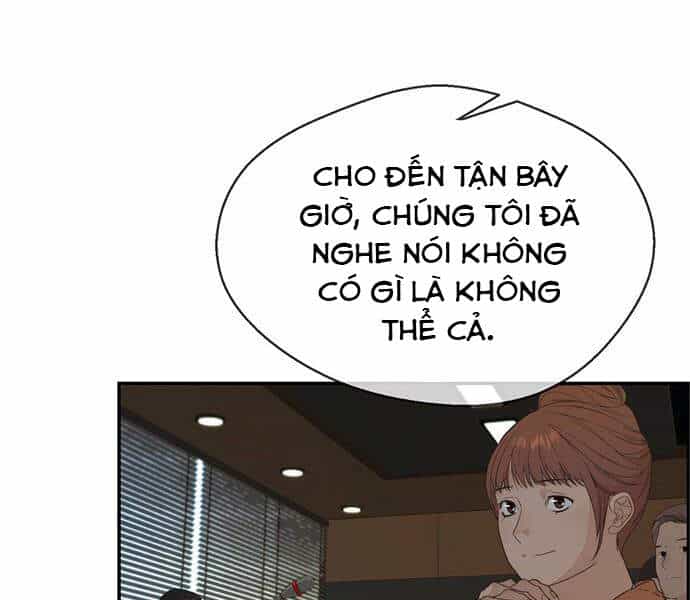 Người Đàn Ông Thực Thụ - Chương 50 - ảnh 68