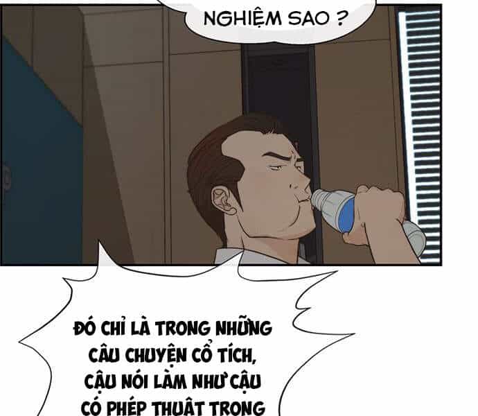 Người Đàn Ông Thực Thụ - Chương 50 - ảnh 78