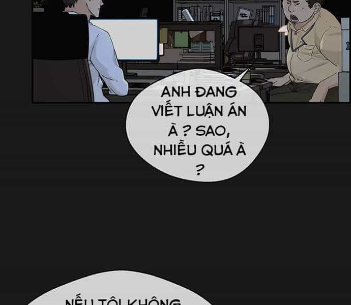 Người Đàn Ông Thực Thụ - Chương 50 - ảnh 8