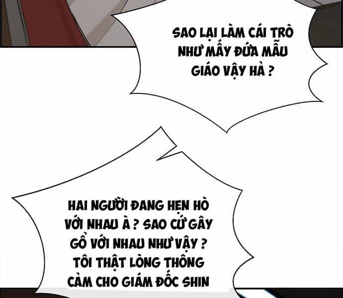 Người Đàn Ông Thực Thụ - Chương 50 - ảnh 82
