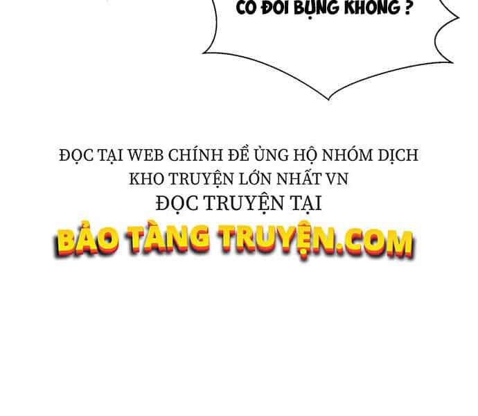 Người Đàn Ông Thực Thụ - Chương 50 - ảnh 84