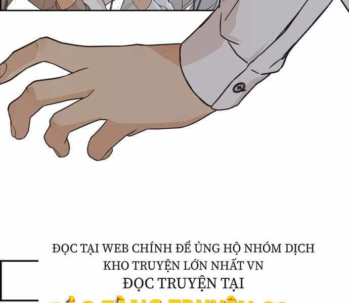 Người Đàn Ông Thực Thụ - Chương 50 - ảnh 89