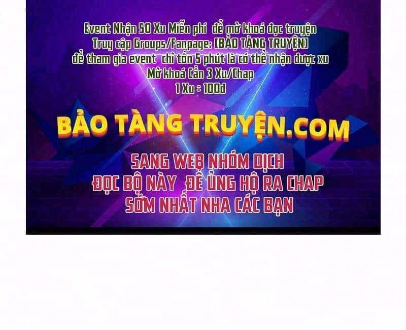 Người Đàn Ông Thực Thụ - Chương 51 - ảnh 1