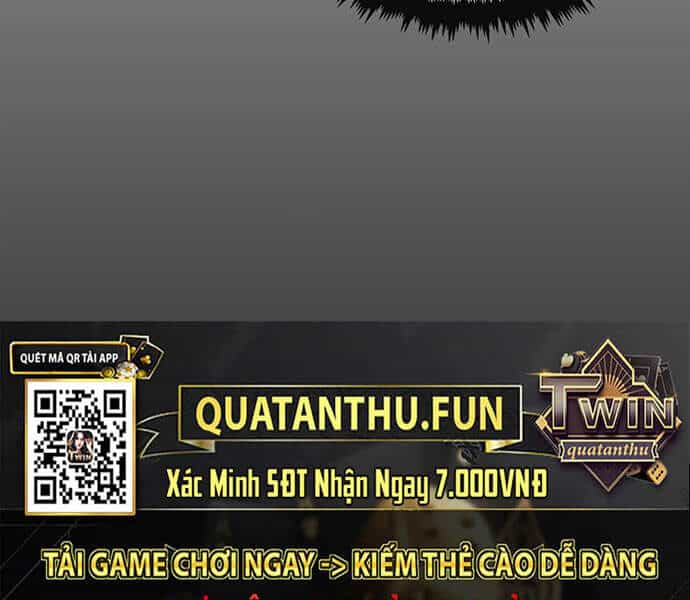 Người Đàn Ông Thực Thụ - Chương 51 - ảnh 100