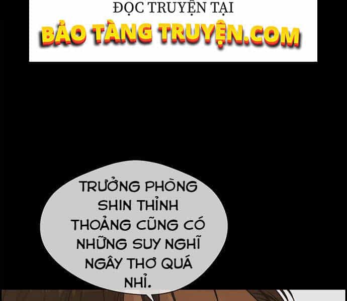 Người Đàn Ông Thực Thụ - Chương 51 - ảnh 102