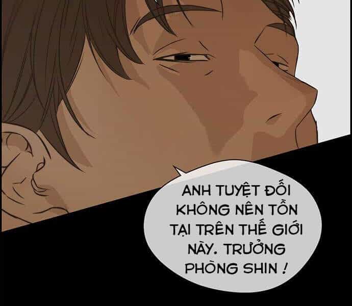 Người Đàn Ông Thực Thụ - Chương 51 - ảnh 103