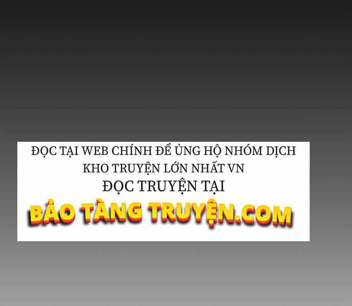 Người Đàn Ông Thực Thụ - Chương 51 - ảnh 107