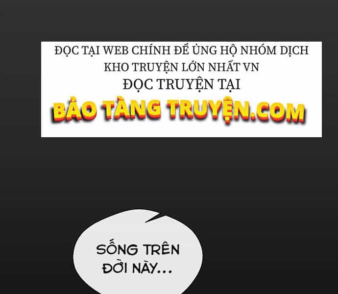 Người Đàn Ông Thực Thụ - Chương 51 - ảnh 11