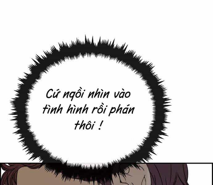 Người Đàn Ông Thực Thụ - Chương 51 - ảnh 110