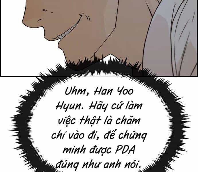 Người Đàn Ông Thực Thụ - Chương 51 - ảnh 112