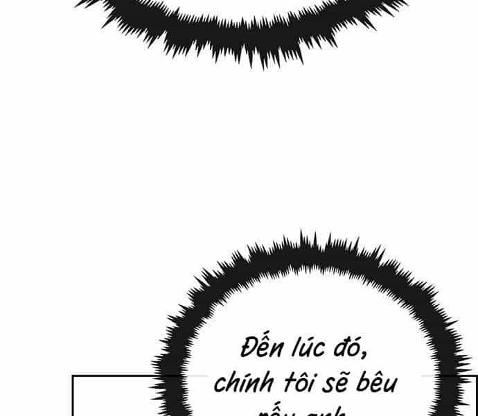 Người Đàn Ông Thực Thụ - Chương 51 - ảnh 113