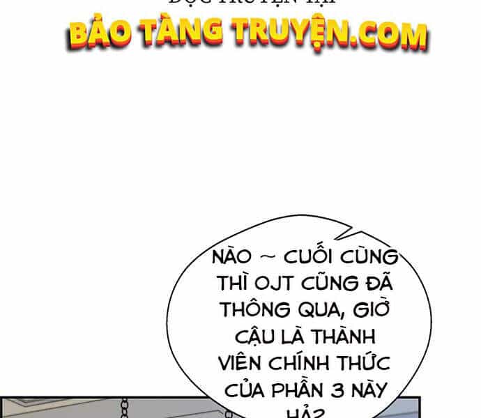 Người Đàn Ông Thực Thụ - Chương 51 - ảnh 116
