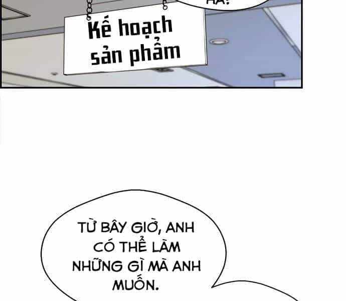 Người Đàn Ông Thực Thụ - Chương 51 - ảnh 117