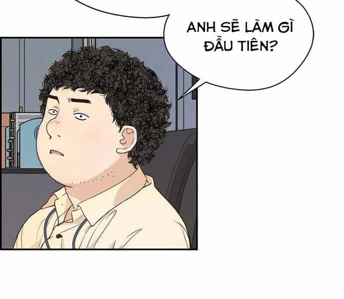 Người Đàn Ông Thực Thụ - Chương 51 - ảnh 118