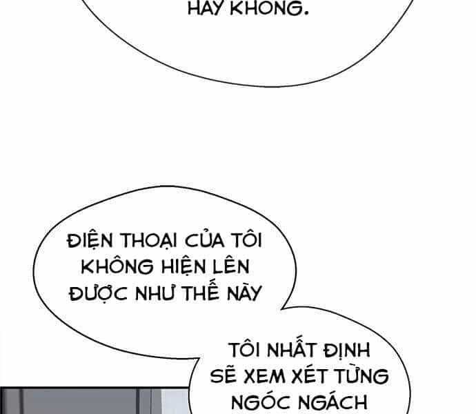 Người Đàn Ông Thực Thụ - Chương 51 - ảnh 123
