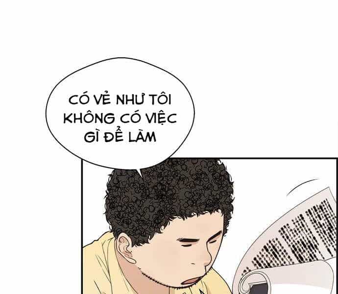 Người Đàn Ông Thực Thụ - Chương 51 - ảnh 125