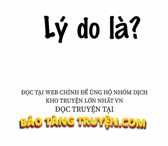 Người Đàn Ông Thực Thụ - Chương 51 - ảnh 127