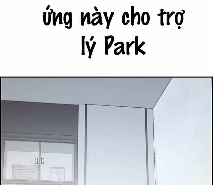 Người Đàn Ông Thực Thụ - Chương 51 - ảnh 129