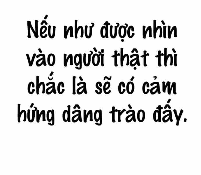 Người Đàn Ông Thực Thụ - Chương 51 - ảnh 131