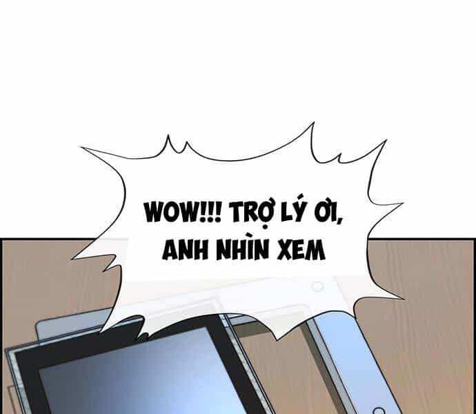 Người Đàn Ông Thực Thụ - Chương 51 - ảnh 140