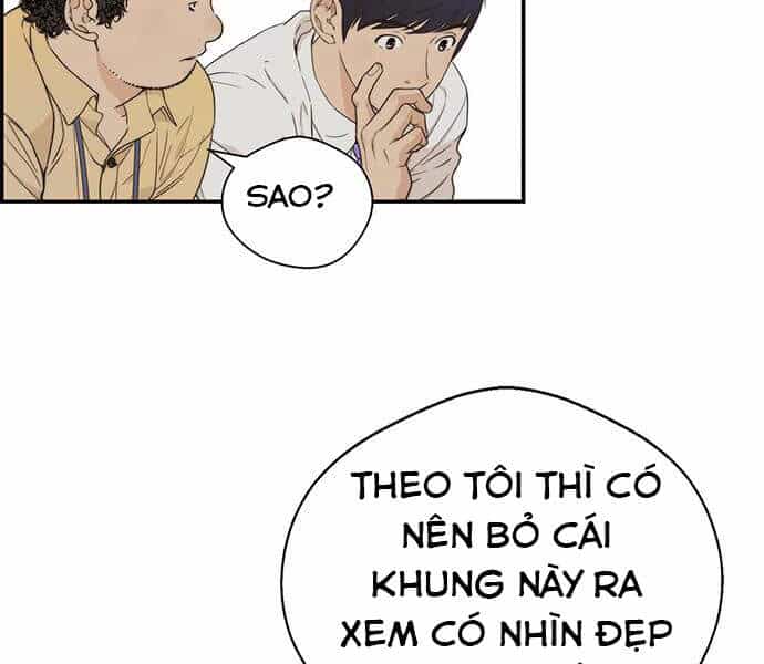 Người Đàn Ông Thực Thụ - Chương 51 - ảnh 145