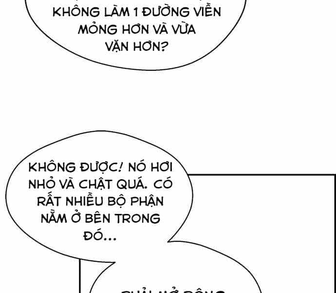 Người Đàn Ông Thực Thụ - Chương 51 - ảnh 147