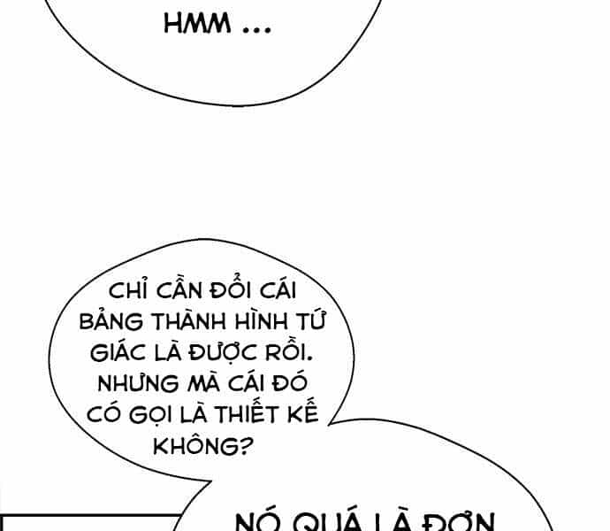 Người Đàn Ông Thực Thụ - Chương 51 - ảnh 149