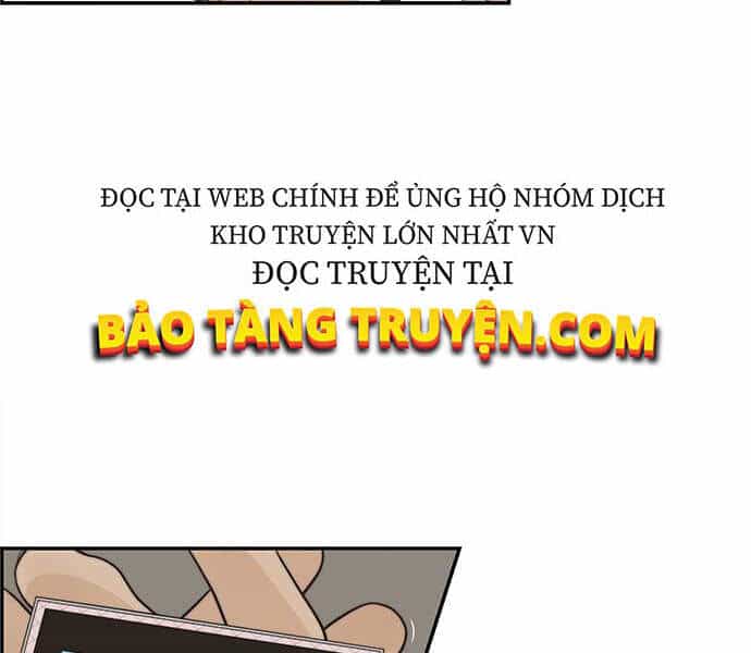 Người Đàn Ông Thực Thụ - Chương 51 - ảnh 157