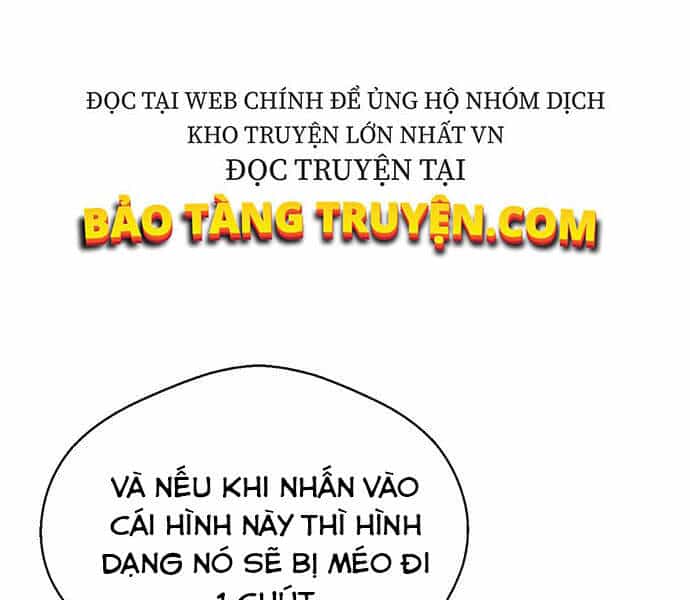 Người Đàn Ông Thực Thụ - Chương 51 - ảnh 161