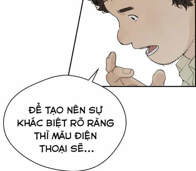 Người Đàn Ông Thực Thụ - Chương 51 - ảnh 169