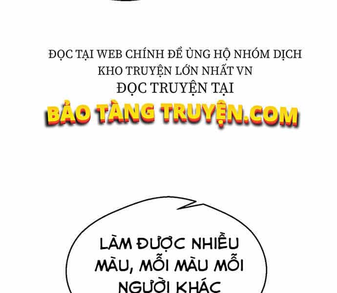 Người Đàn Ông Thực Thụ - Chương 51 - ảnh 170