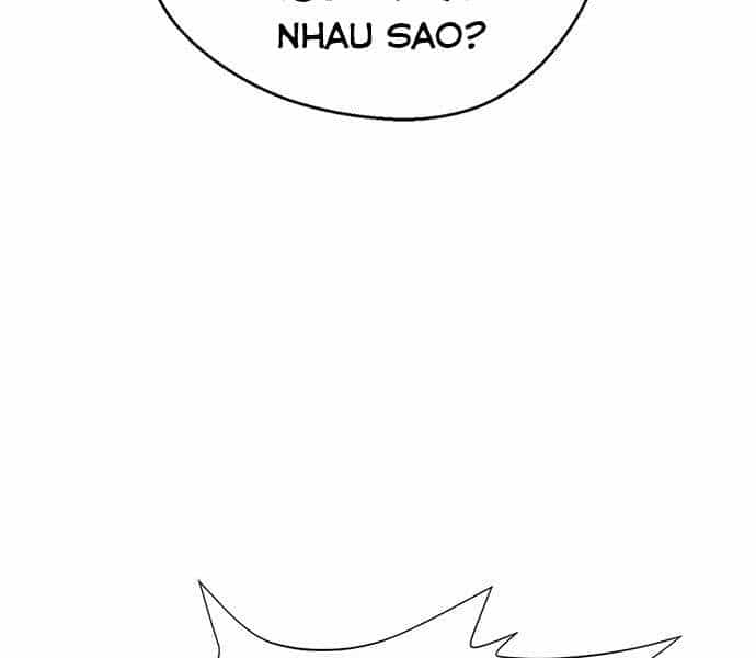 Người Đàn Ông Thực Thụ - Chương 51 - ảnh 171