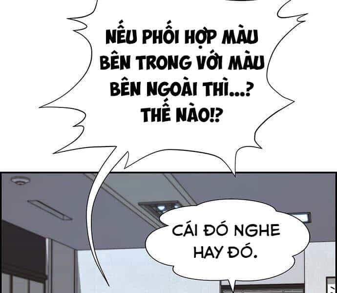 Người Đàn Ông Thực Thụ - Chương 51 - ảnh 172