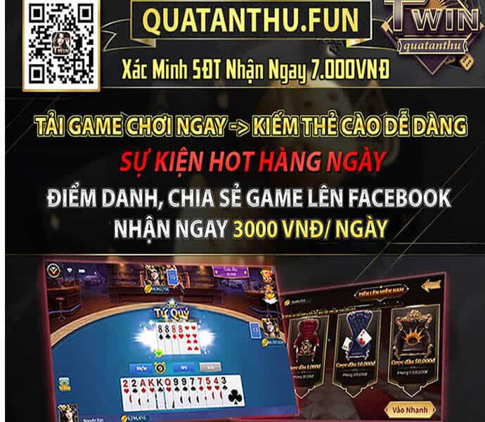 Người Đàn Ông Thực Thụ - Chương 51 - ảnh 177