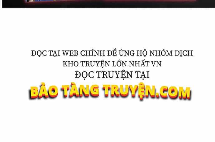 Người Đàn Ông Thực Thụ - Chương 51 - ảnh 178