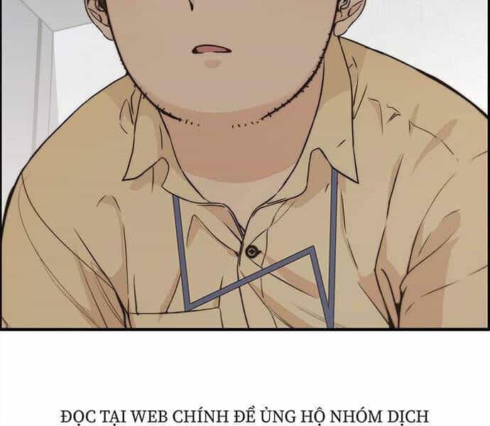 Người Đàn Ông Thực Thụ - Chương 51 - ảnh 184