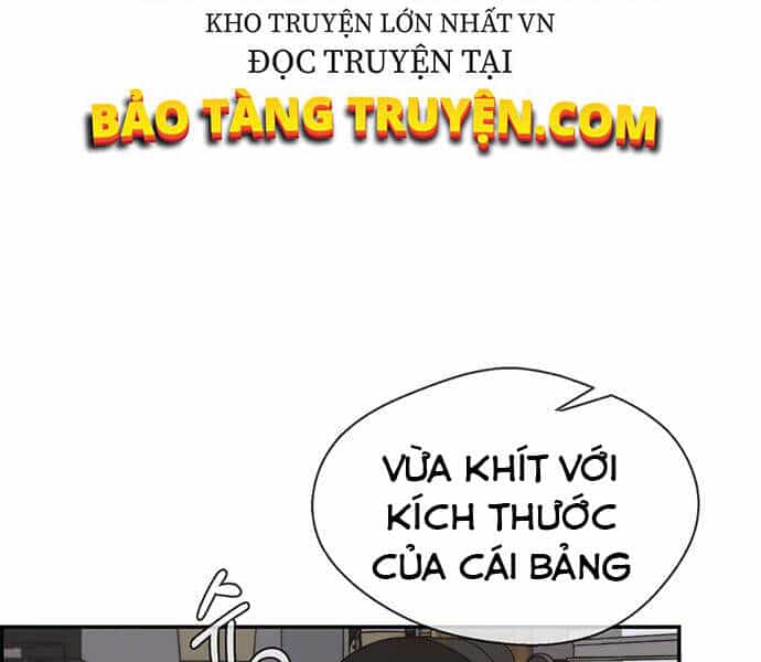 Người Đàn Ông Thực Thụ - Chương 51 - ảnh 185