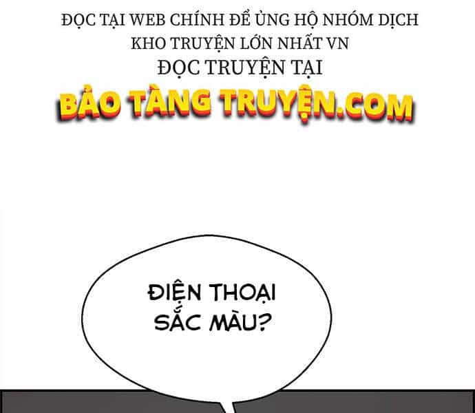 Người Đàn Ông Thực Thụ - Chương 51 - ảnh 190