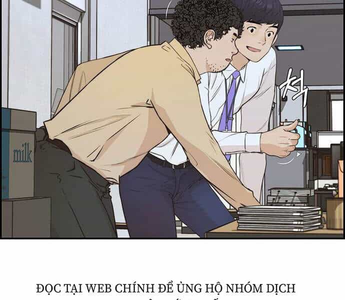 Người Đàn Ông Thực Thụ - Chương 51 - ảnh 196