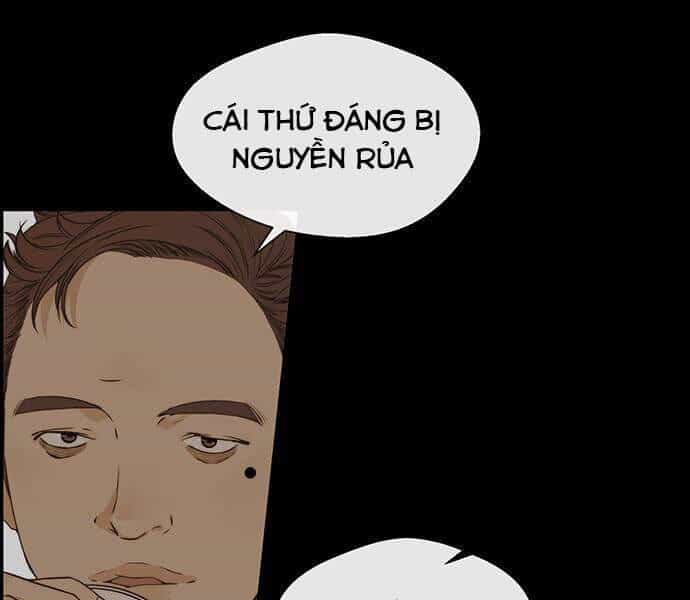 Người Đàn Ông Thực Thụ - Chương 51 - ảnh 20